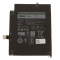 Battery Dell Latitude 7285 2-IN-1