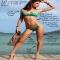 Beach Body Workout - Motivation to exercise