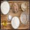 Bean Bread - Baking Ideas