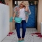 Beautiful - Clothing, Shoes & Accessories