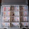 Behavior Coupons - Educational Ideas