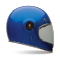 Bell Bullitt Motorcycle Helmet