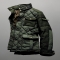 Bergdorf Goodman 111th Anniversary Rodriguez Field Jacket  - For him