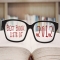 Best Book Lists of 2012 - Books