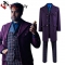 Best Doctor Who Cosplay Ideas
