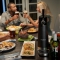 BEst Gifts for mom online