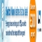 Best Loan Program With Money Expert - Your Proffesional Finance Management