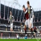 Best place to get fifa 17 coins with amazing cheap price - Game