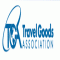 Best Traveller Share