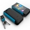 BiKN - find your phone, find your stuff - Electronics