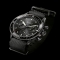 Blancpain Bathyscaphe Fifty Fathoms Watch - Watches