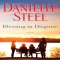 Blessing in Disguise by Danielle Steel - Books to read