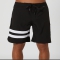 Block Party 18inch Men's Boardshorts