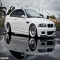 BMW E46 M3 - Cars I would like to own someday