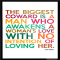 Bob Marley quote - Quotes
