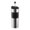 Bodum Travel Press Mug