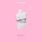 Body (feat. Brando) by Loud Luxury - Fave Music