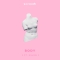 Body (feat. Brando) by Loud Luxury