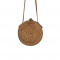 Boho Jewelry | Fashion Accessories & Lingerie Collections