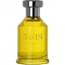 Bois 1920 Aethereus Eau de Parfum Spray - Unassigned