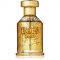 Bois 1920 Come la Luna Eau de Toilette Spray for Women - Unassigned