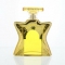 Bond No 9 Dubai Citrine Eau de Parfum Spray - Unassigned