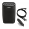 Bose Soundlink Color Bluetooth Speaker