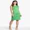 BOSS Black - Dallasa 7 Dress - Dresses