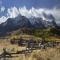 Boundless by Michael Greene - Art for home and cottage