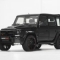 Brabus 800 iBussiness based on Mercedes-Benz G65 AMG - Awesome Rides