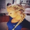 Braids to try