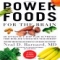 Brain Memory - Books to read