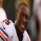 Brandon Marshall - Greatest athletes of all time