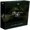 Breaking Bad Complete Series - Favourite Movies