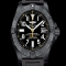 Breitling - Avenger Seawolf Blacksteel Code Yellow Watch - For him