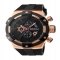 Brera 48mm Supersportivo Watch  - Gifts for him