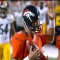 Broncos win first Regular Season Game!! - My team