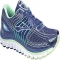 Brooks Women's Glycerin 12 Running Shoes - Running shoes