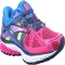 Brooks Women's Ravenna 6 Running Shoes - Running shoes