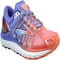 Brooks Women's Transcend 2 Running Shoes - Running shoes