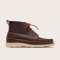 Oak Street Bootmakers Camp Boot - Man Style