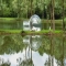 BubbleTree Tent - Camping Gear