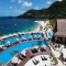 Buccament Bay Resort - St Vincent - Travel & Vacation Ideas