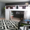 Bunk Bed Ideas #2 - Kid's Room