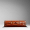 Burberry Clutch - Fave Clothing & Fashion Accessories