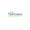 Business Name Registration by Ontario Business Central Inc.