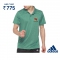 Buy Adidas Custom Printed T Shirt At lowest Price -Urprinters - Unassigned