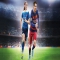 Buy Cheap Fifa 17 Coins with Amazing Fast Delivery - Utfifa17.com - Game