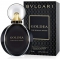 Bvlgari Goldea The Roman Night Eau De Parfum Spray for Women - Unassigned
