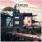 Cabins by Philip Jodidio  - Books